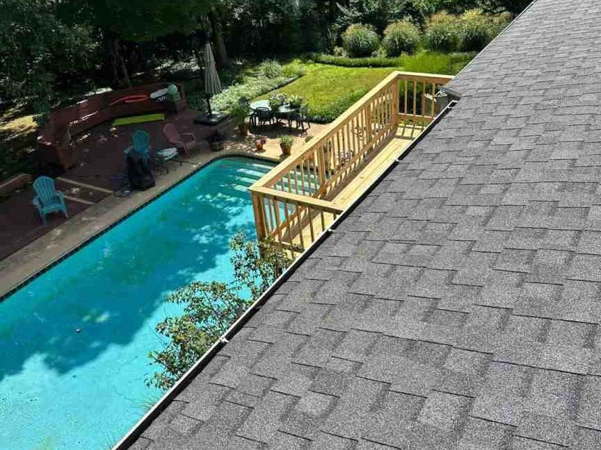 Luchos Tree Services