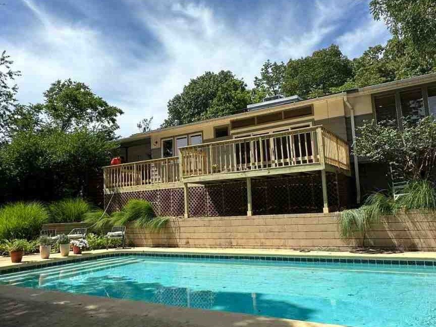 Luchos Tree Services