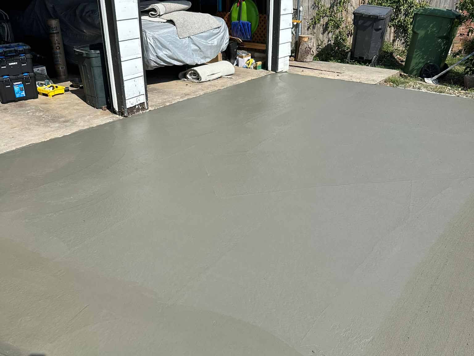 Luchos Tree Services