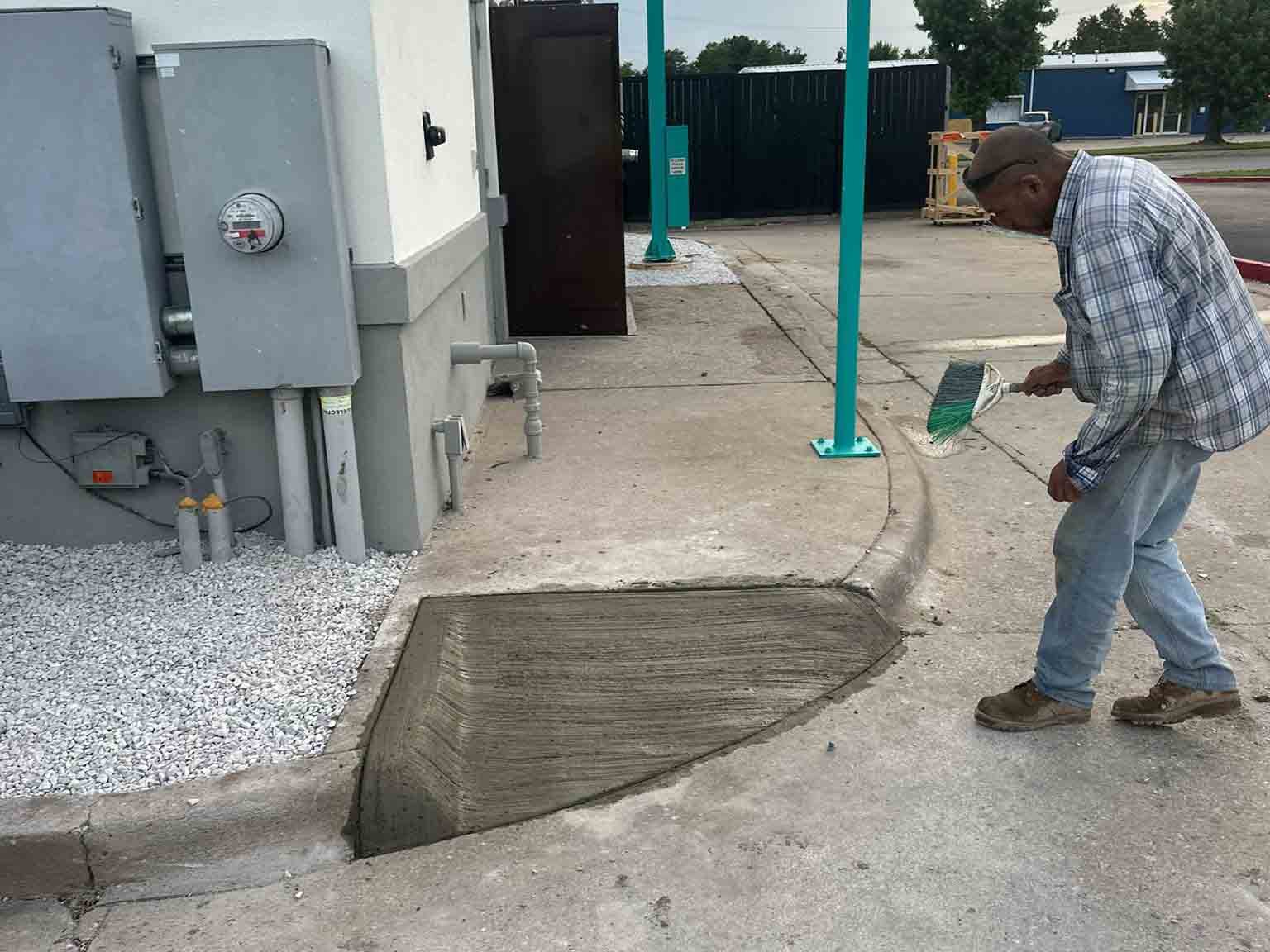 Luchos Tree Services