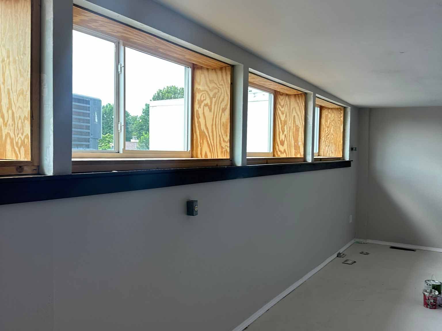 Luchos Tree Services