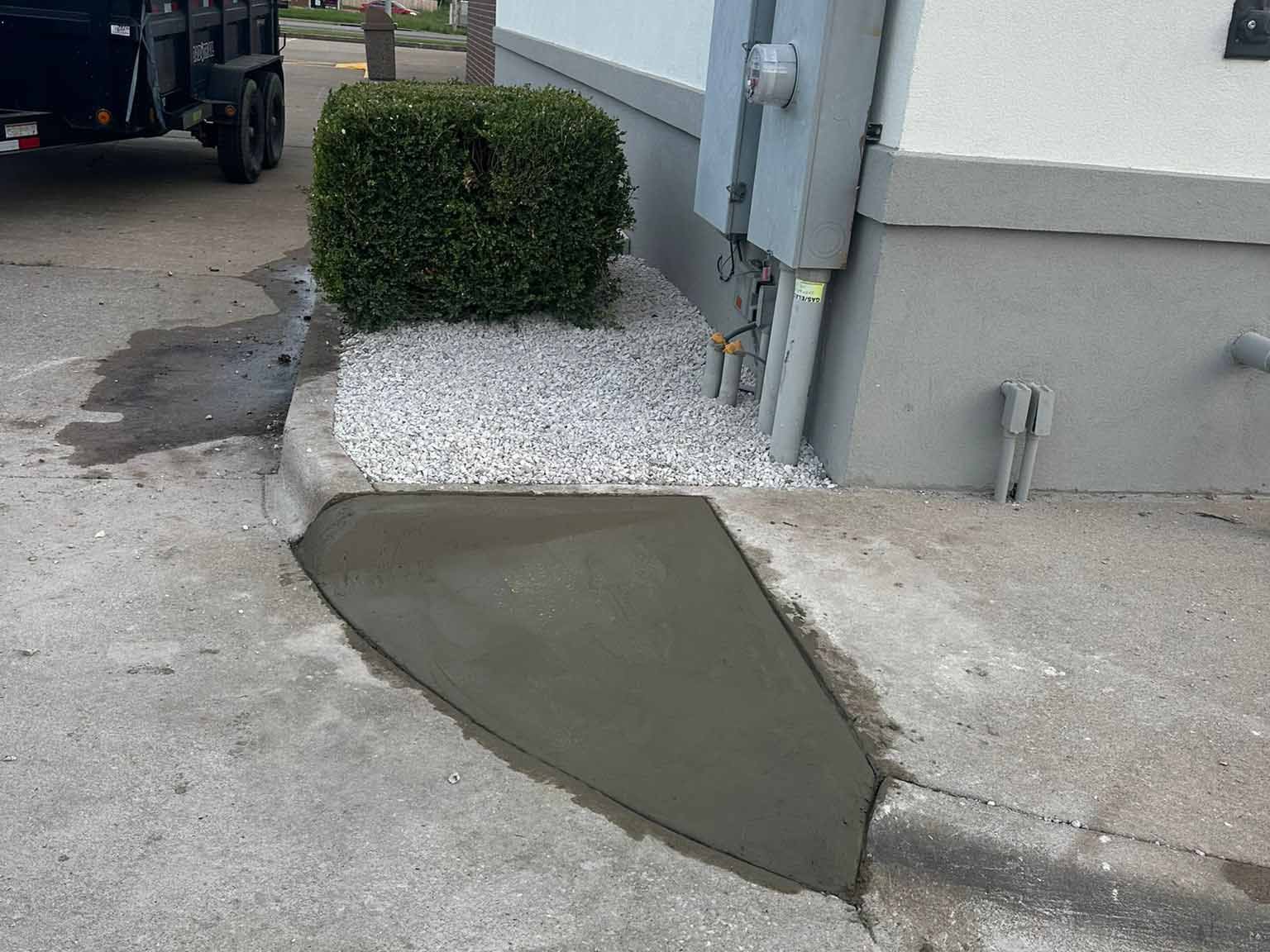 Luchos Tree Services