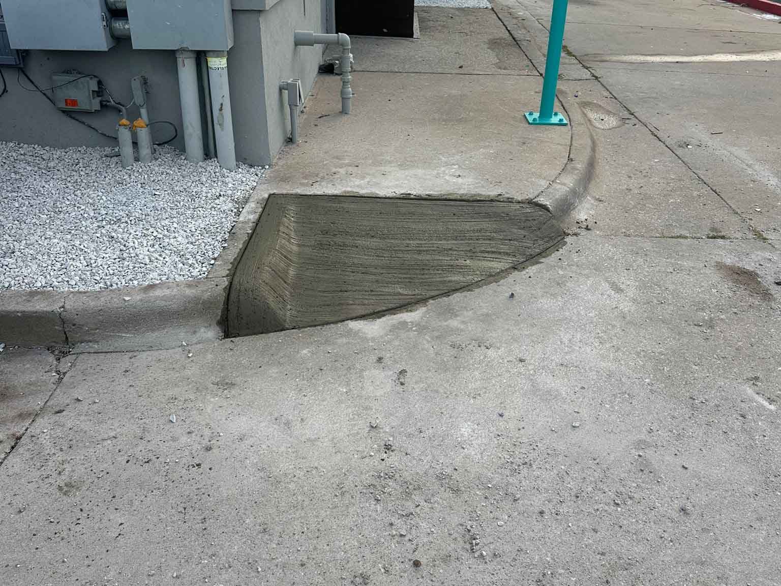 Luchos Tree Services