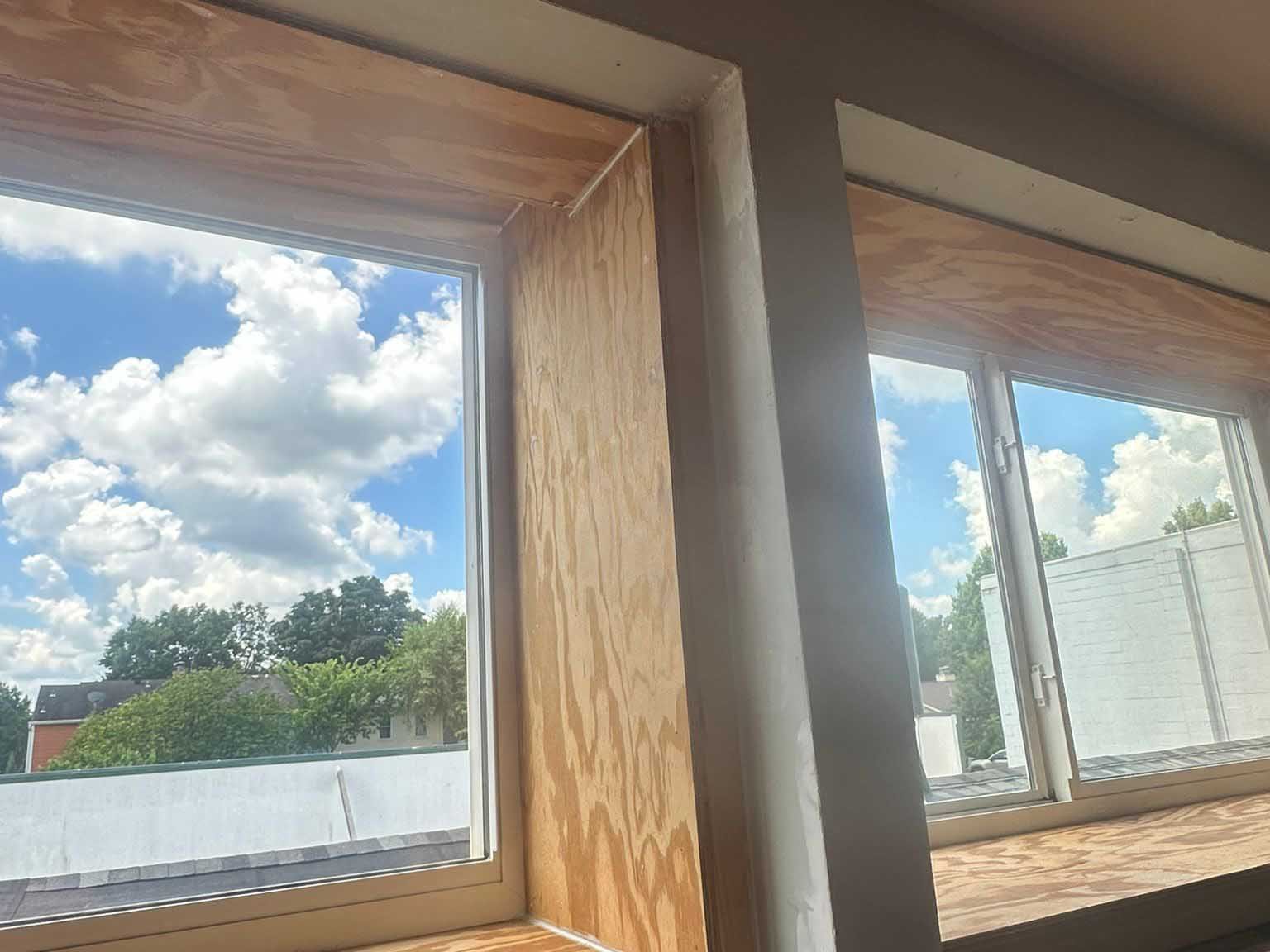 Luchos Tree Services