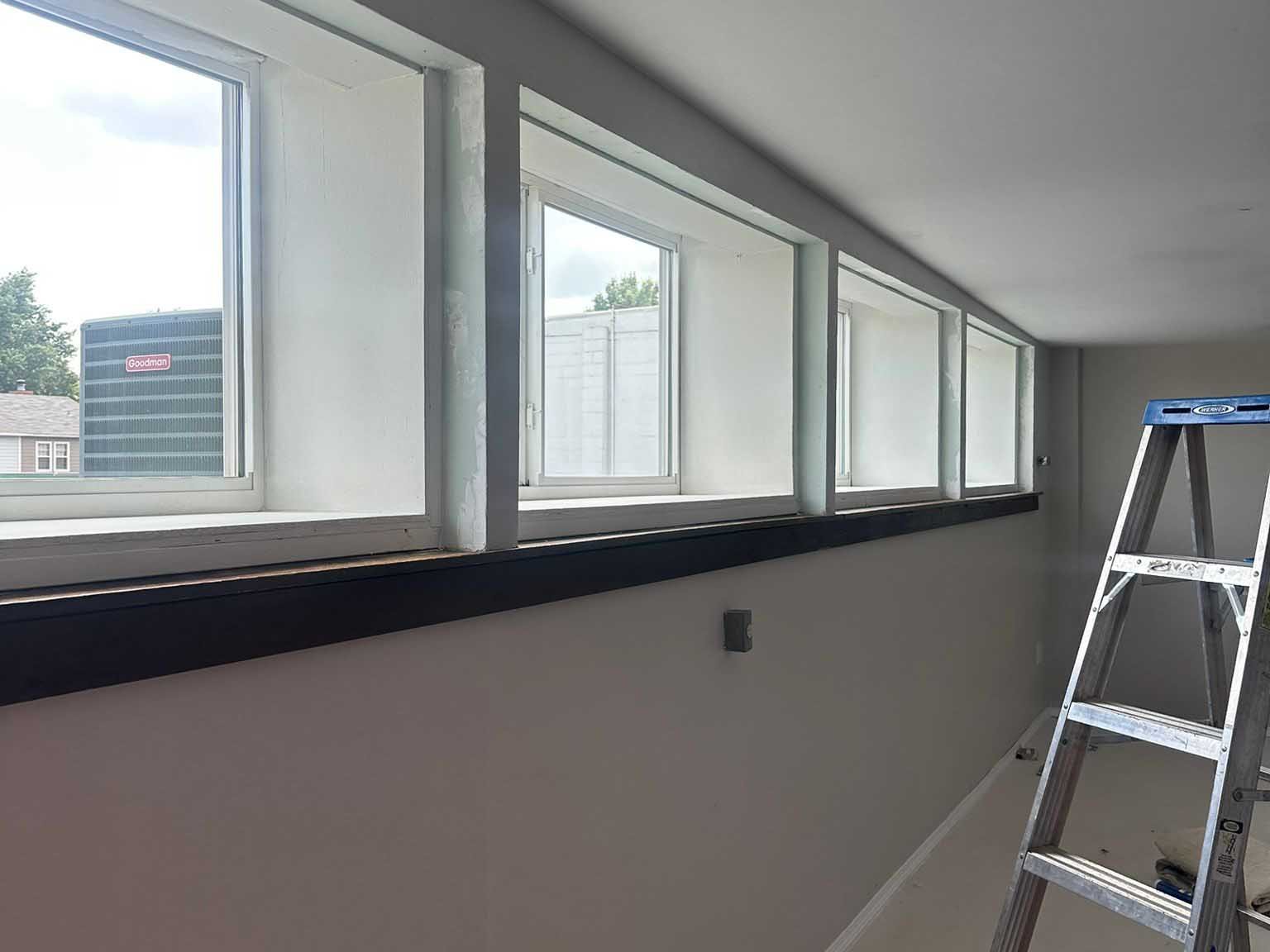 Luchos Tree Services