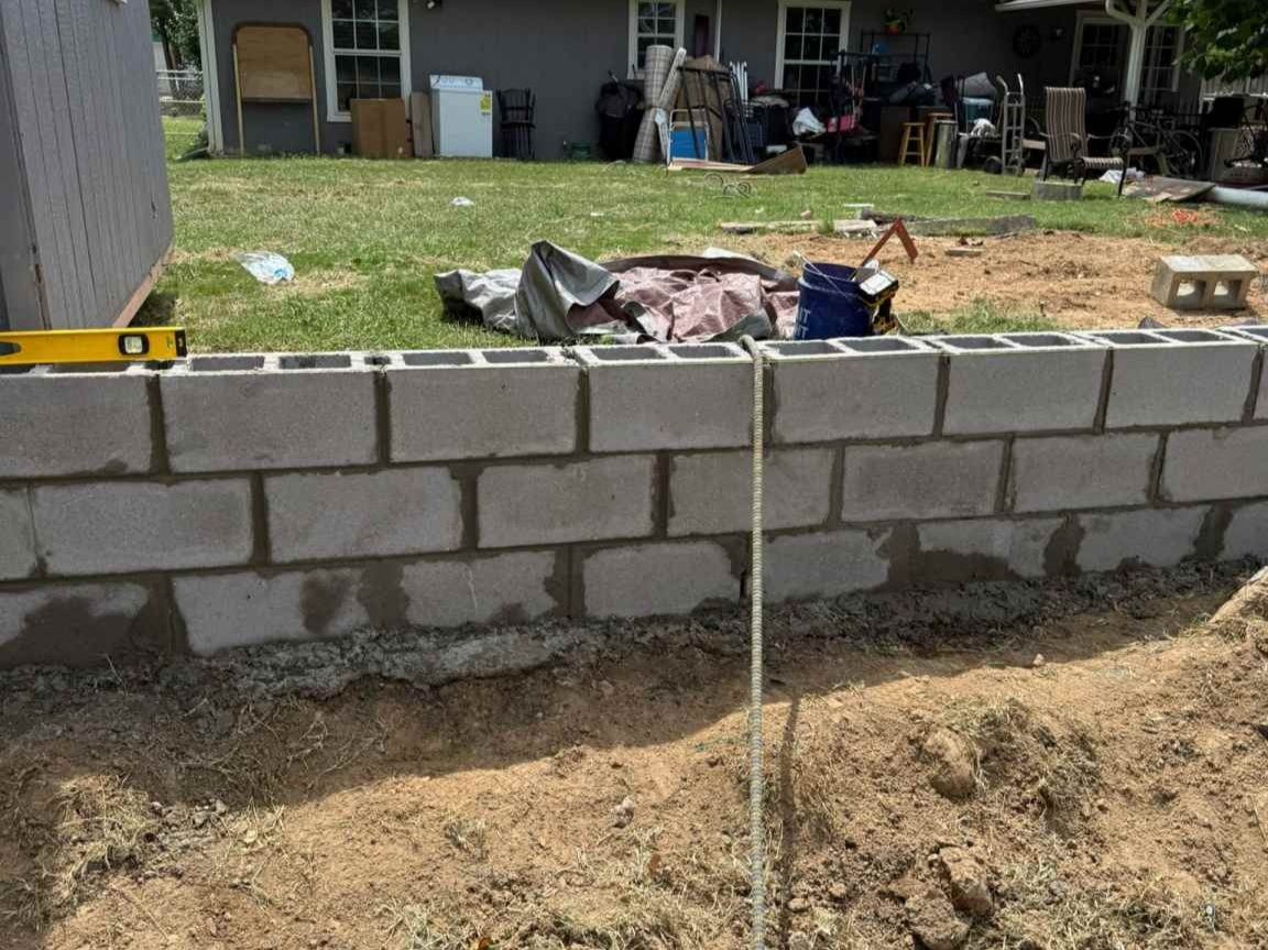 Luchos Tree Services