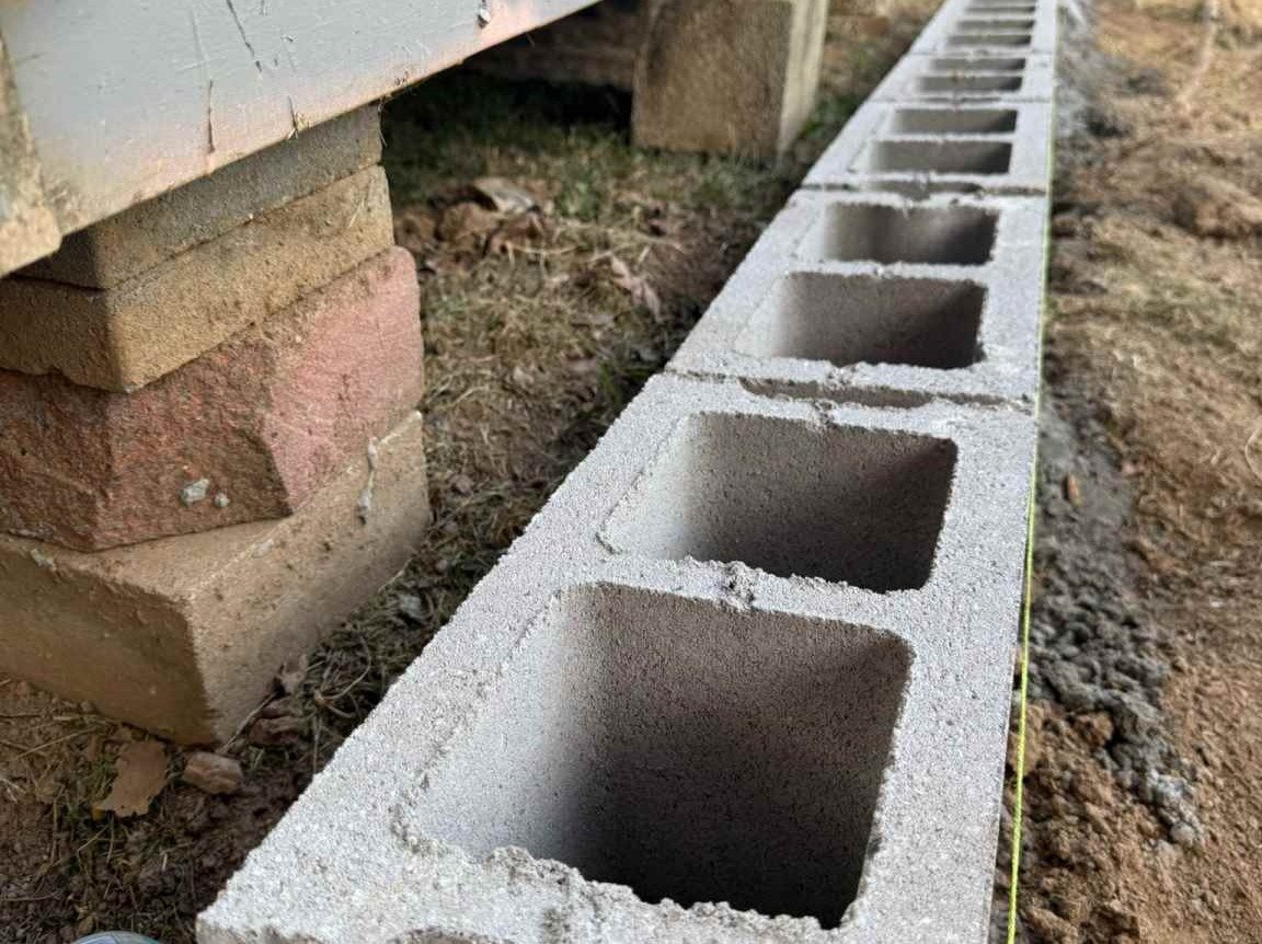 Luchos Tree Services