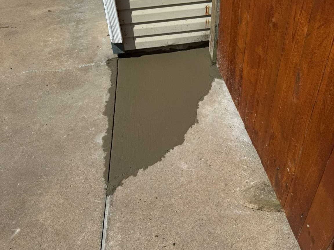 Luchos Tree Services