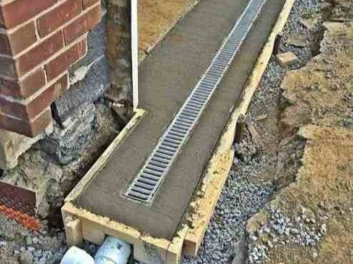 Luchos Tree Services