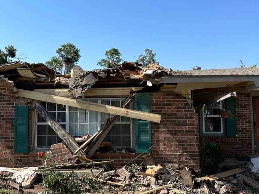 Luchos Tree Services