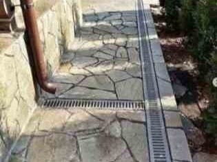 Luchos Tree Services