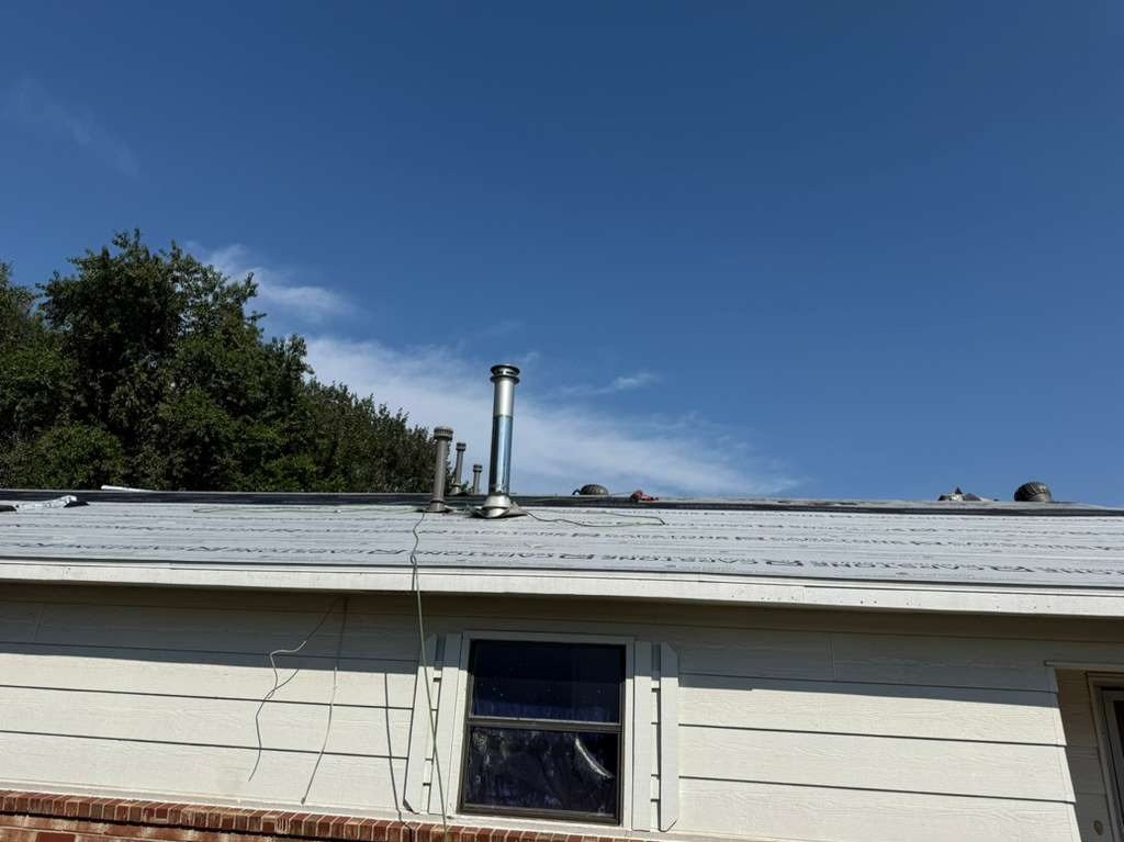 Luchos Tree Services