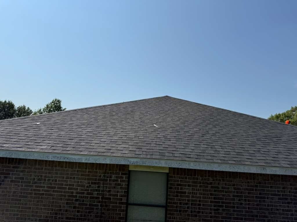 Luchos Tree Services