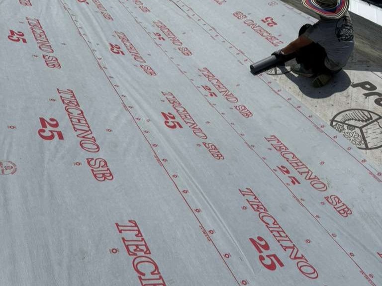 Luchos Tree Services