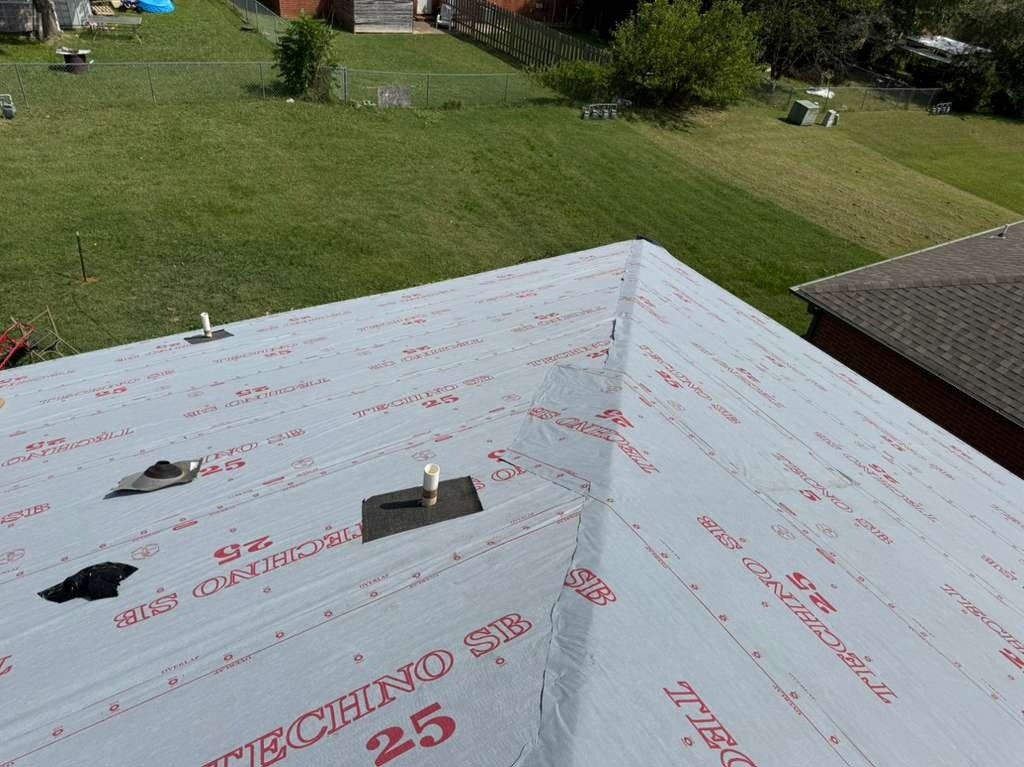 Luchos Tree Services