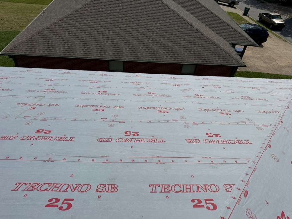 Luchos Tree Services