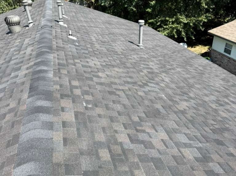 Luchos Tree Services