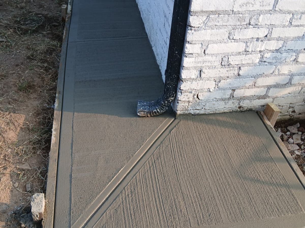 Luchos Tree Services