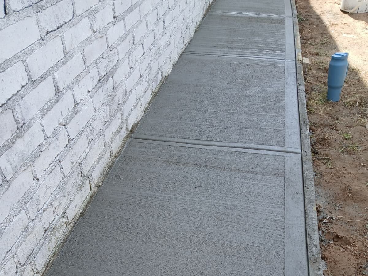 Luchos Tree Services