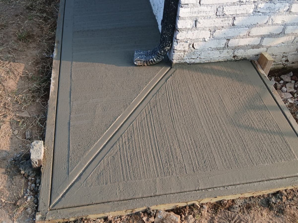 Luchos Tree Services