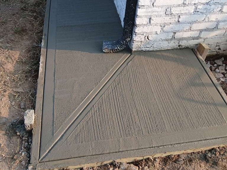 Luchos Tree Services