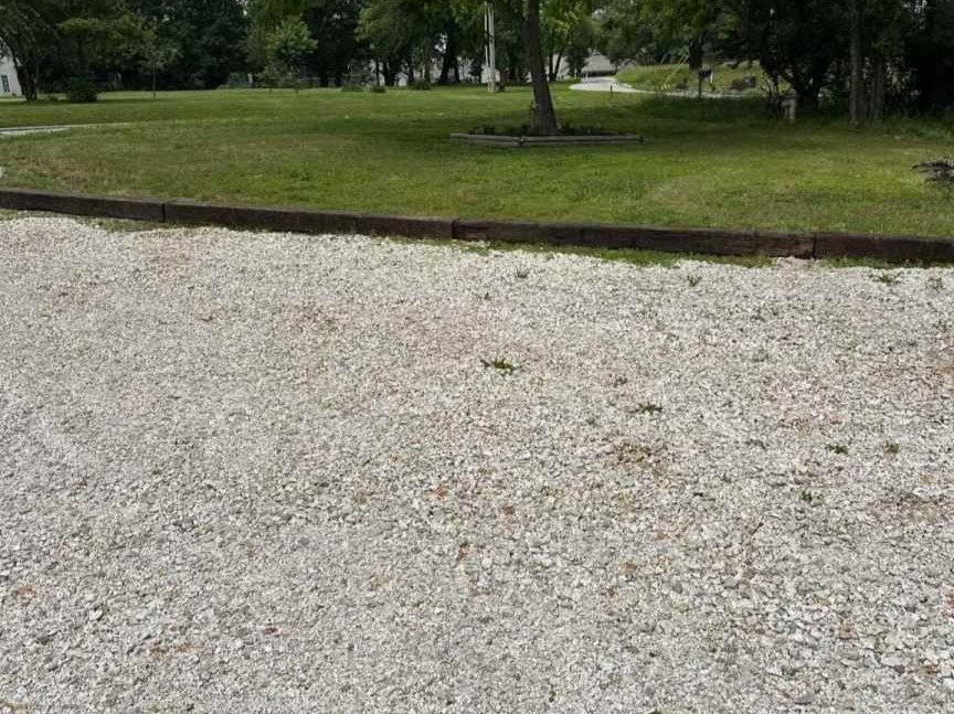 Luchos Tree Services