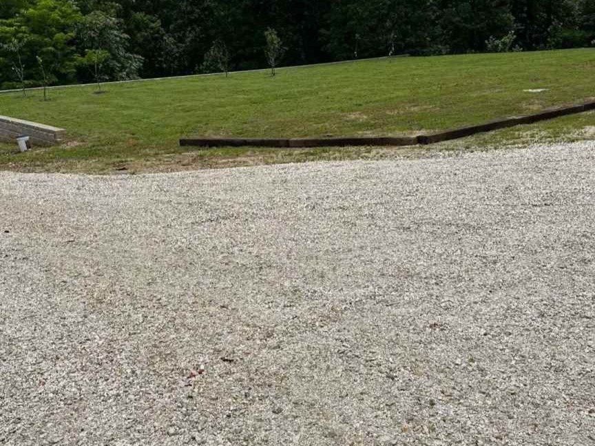 Luchos Tree Services