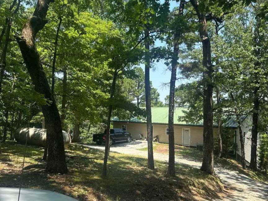 Luchos Tree Services